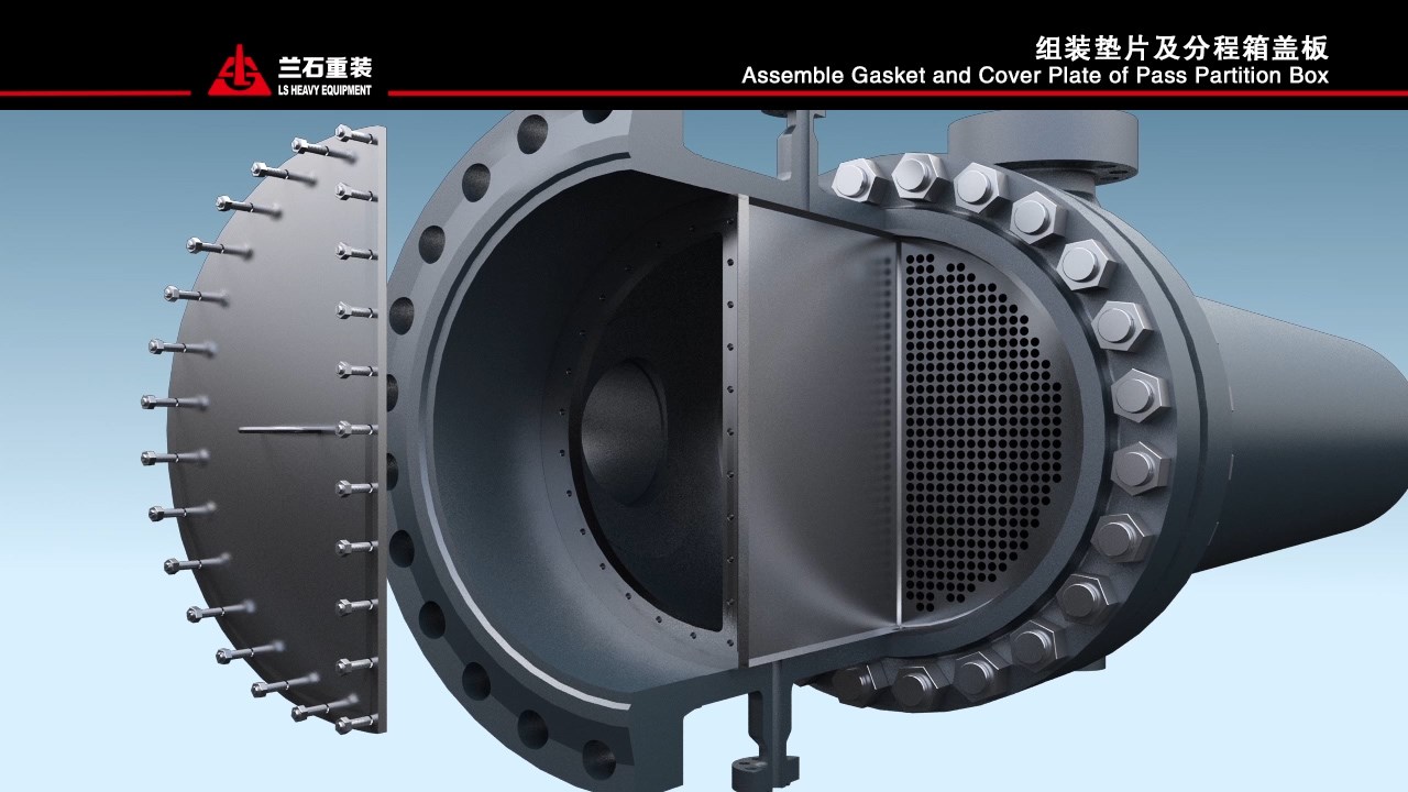 248cc永利集团(中国)有限公司
