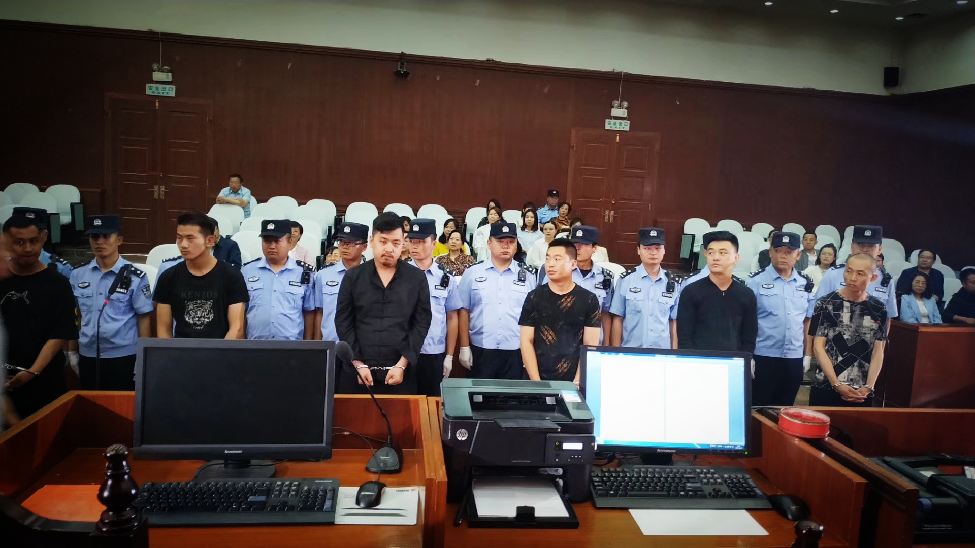 248cc永利集团(中国)有限公司