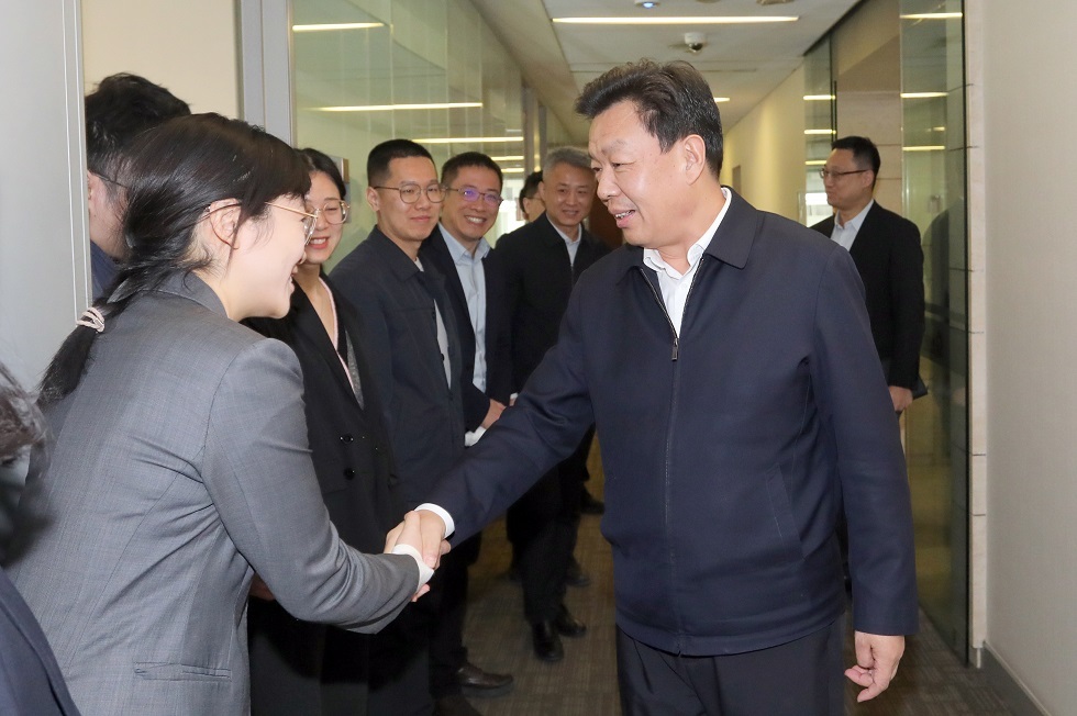 W020260214647185311045_ORIGIN